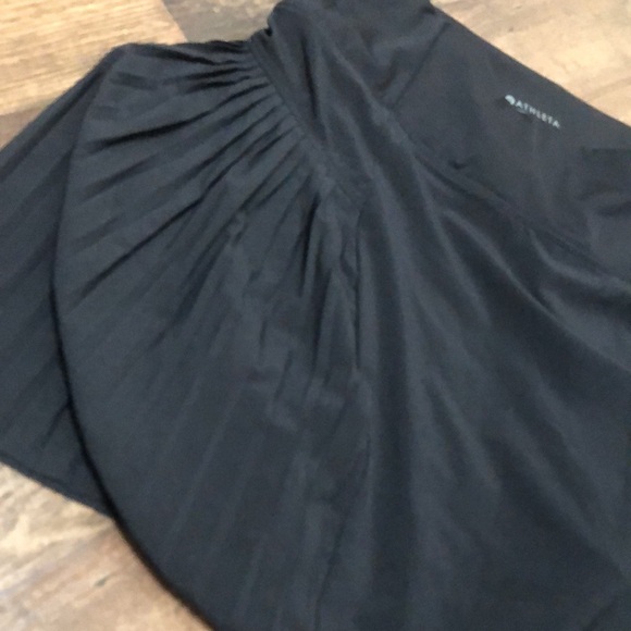 Athleta skorts - Picture 7 of 8